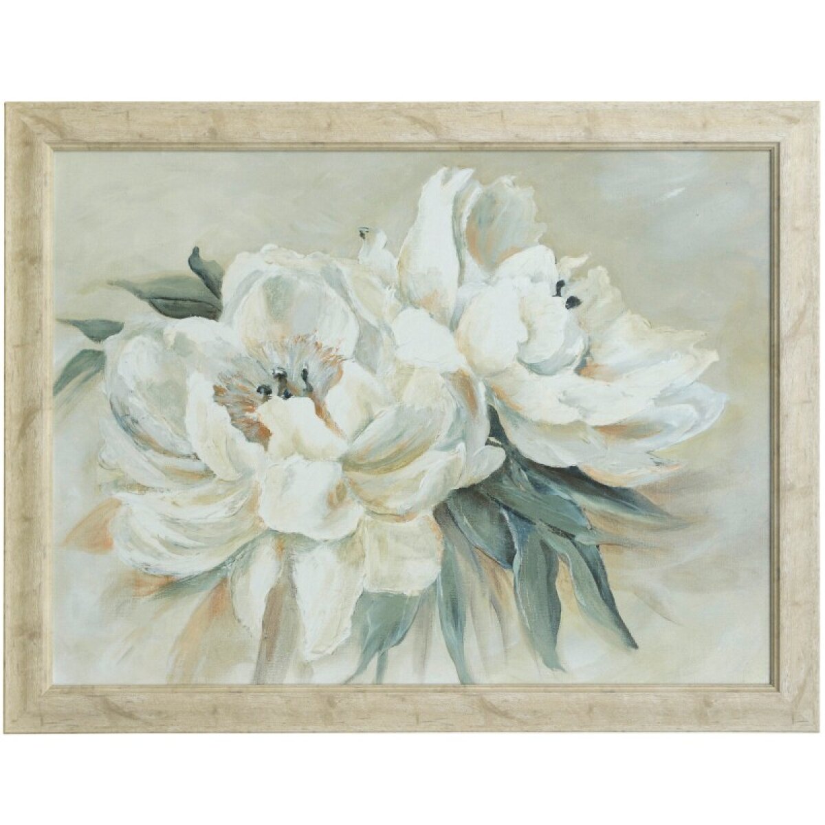 10f44c8a80b21e8054c9333913959501 Textured Framed Print - Image 1