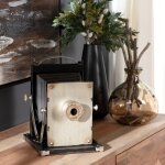 Time Flash - Image 4