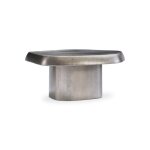 Clawson Cocktail Table - Image 5