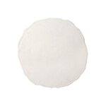 Arbor Side Table - Image 3