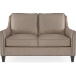 Christopher Loveseat 318-75 - Image 5