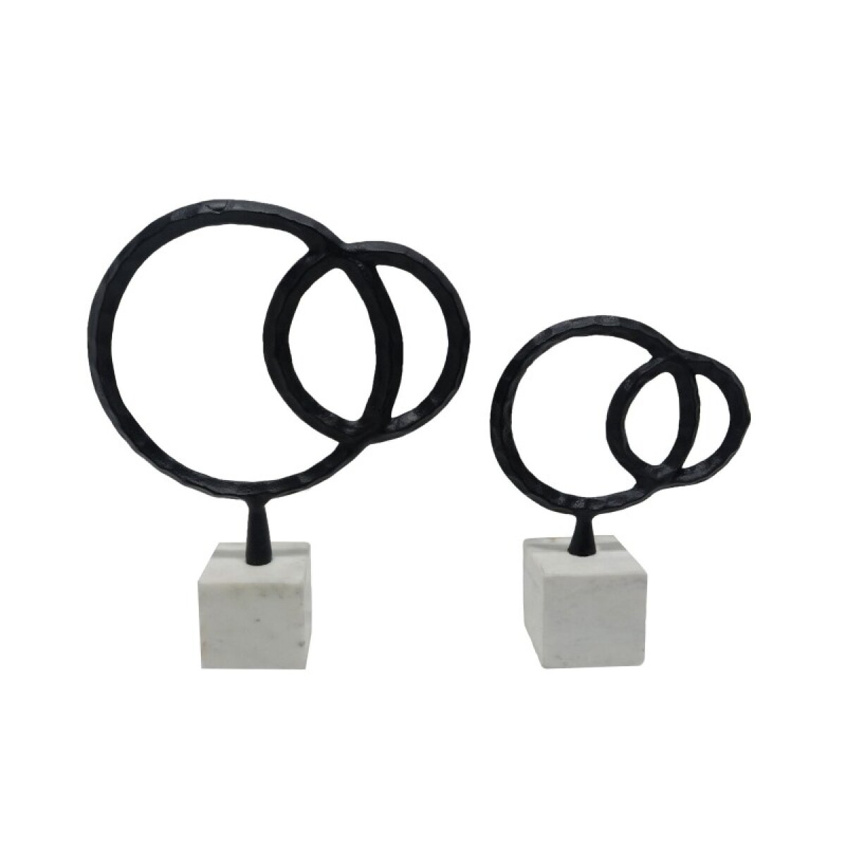 111dfabf234b09be07be12a3e1c58c37 Omega Statues - Image 1