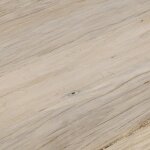 Giza Coffee Table - Butterwood Blend - Image 6