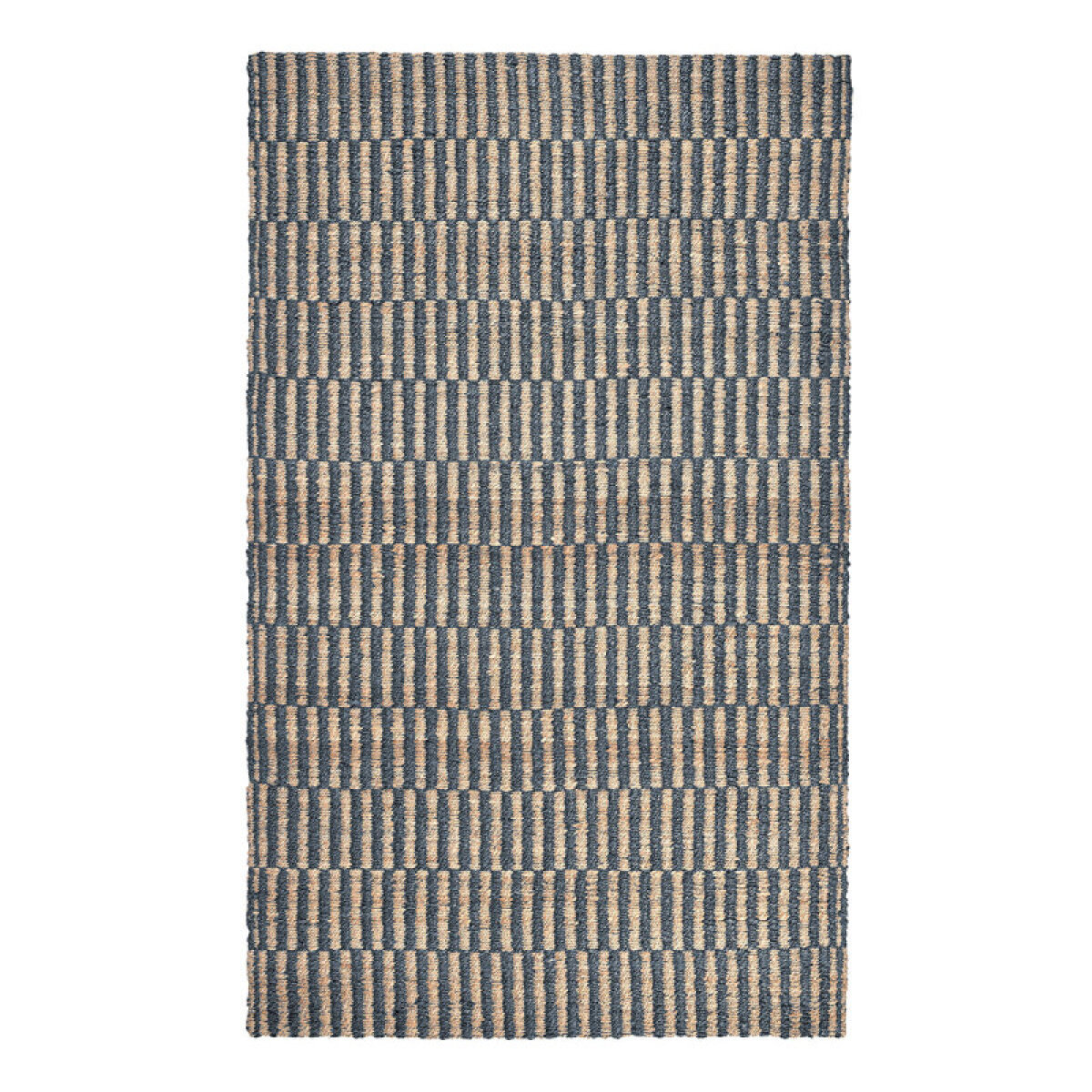 11375394f232e7477338b8788aca8810 Monterey Jute 1'x1' swatch - Image 1