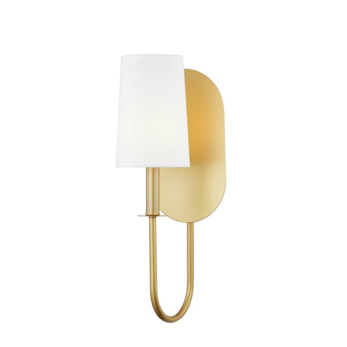 1145f6aae42807e32c23e03838d3447e *wallace Sconce - Image 1