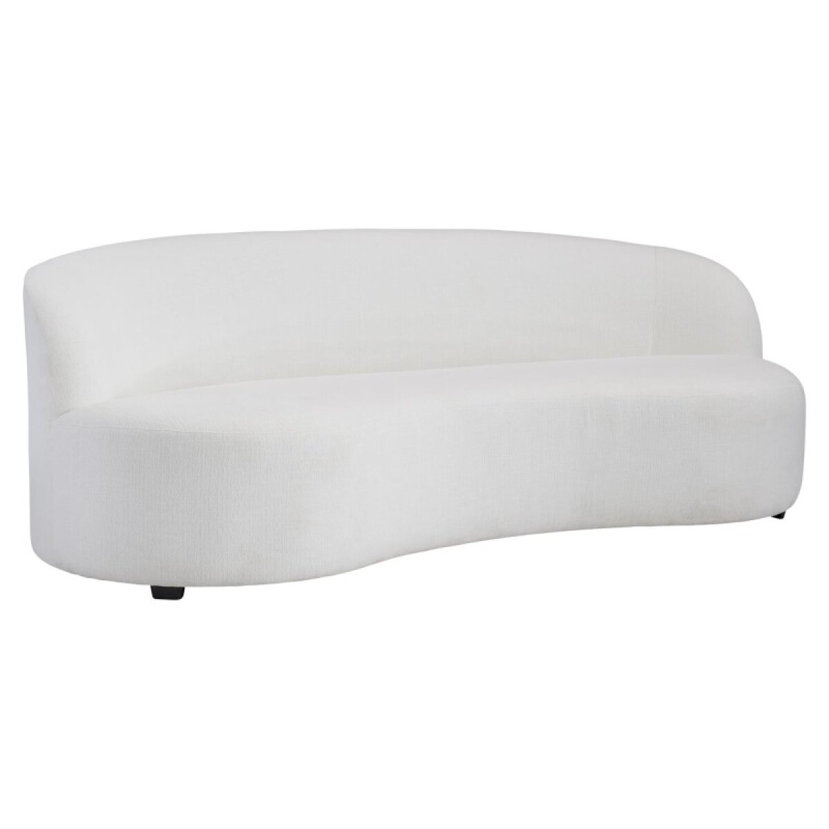 1149ac9fec7df11eab0803fd3b858005 Mulia Outdoor Sofa - Image 1