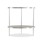Cornelia Side Table - Image 4