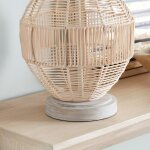 Jayce Table Lamp - Image 3