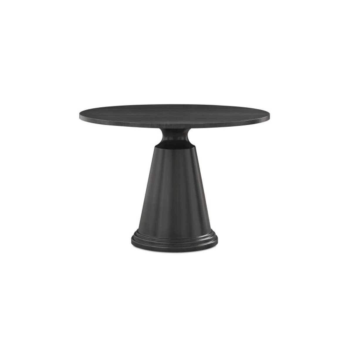11523531fa51110372d54848094e24c6 Origins Nichols Round Dining Table - Image 1