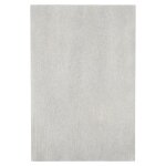 Summerton Console Table - Image 5