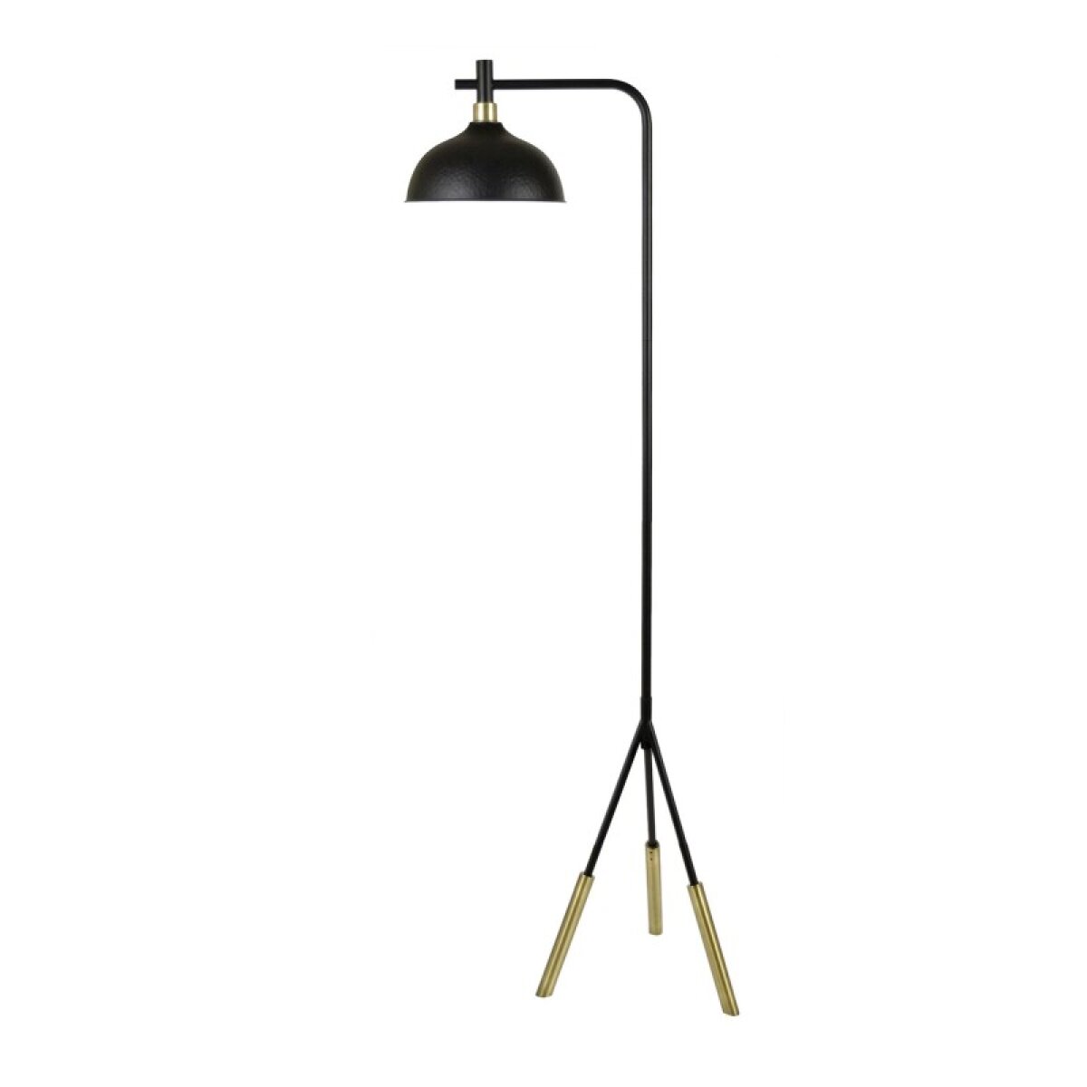 115ea70a32e1d5a9b282d364b45d5d5b Artemis Floor Lamp - Image 1