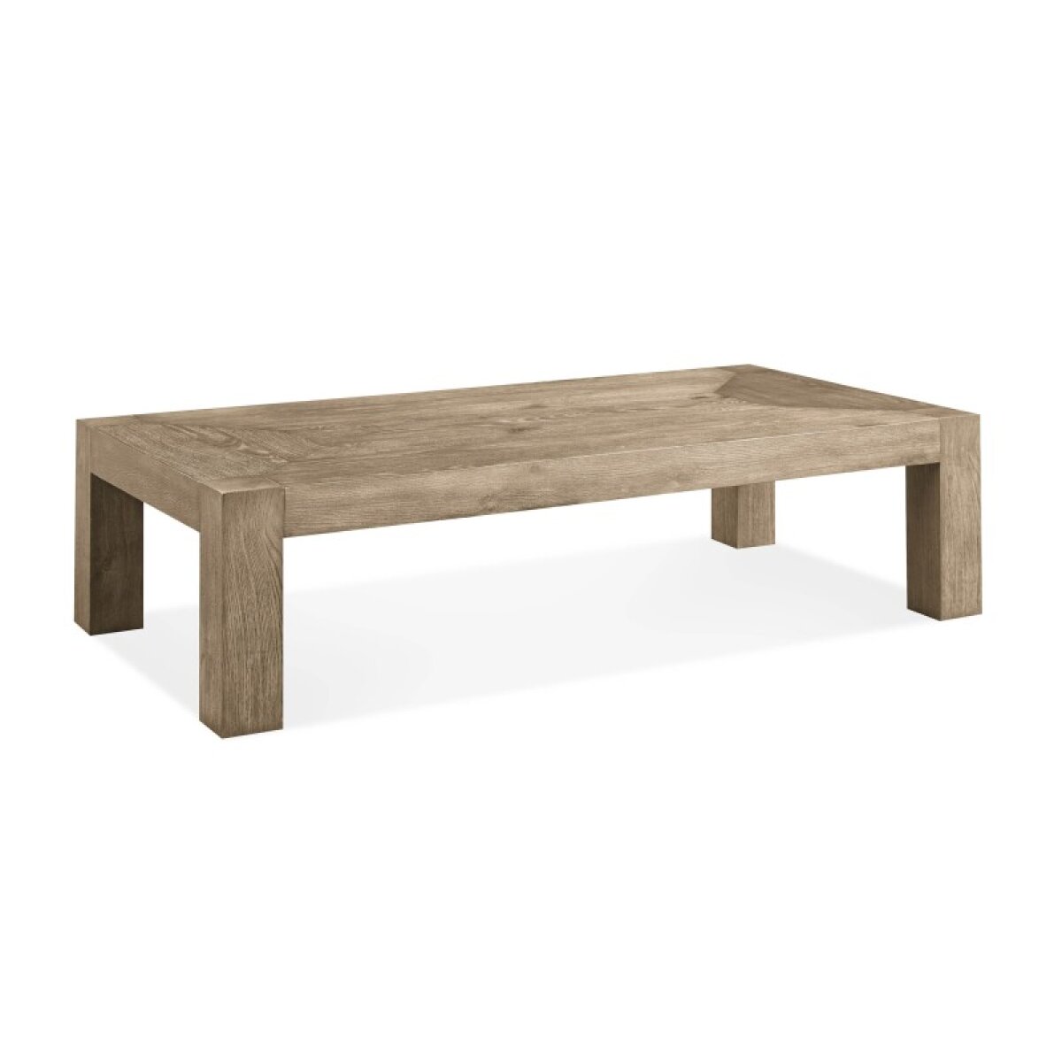 116fcf8d0594e0be9152b0d0ecbc62bd Andora Rectangular Cocktail Table - Image 1
