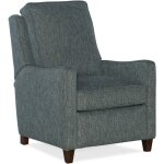 Ani 3 Way Lounger 3032 - Image 11