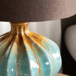 Pfifer Table Lamp - Image 3