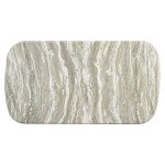 Arcadia Dining Table - Image 2