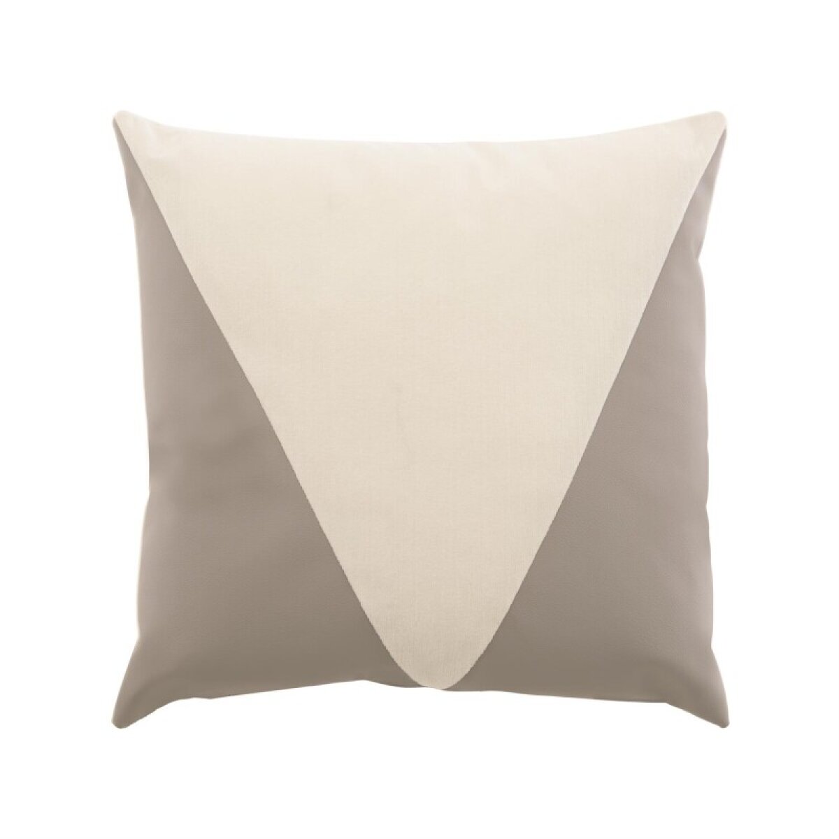 117f2a284a57144e0ef486fa4637f258 Outdoor Throw Pillow (22" x 22") - Image 1