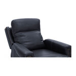Louisville Power Lift Recline - Image 9