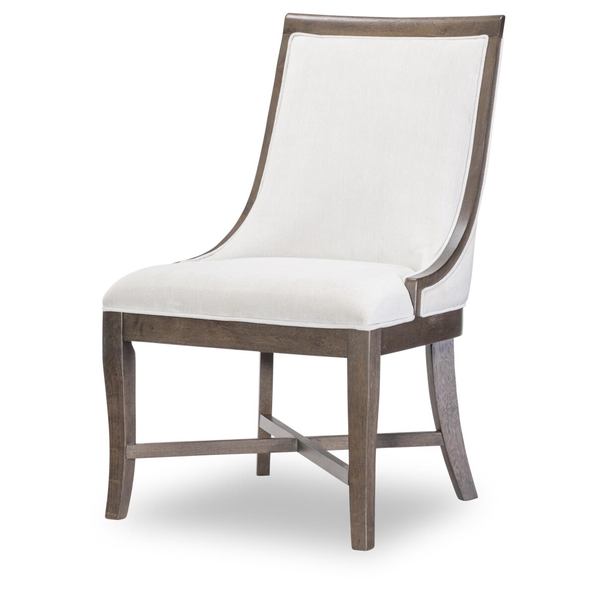 118e8f623432e314e962943e361b205f Uph Side Chair - Image 1