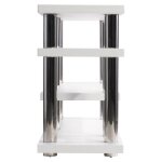 Yuma Console Table - Image 5