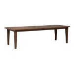 Hearthstone Ridge 7 Piece Rectangular Table Set - Image 3