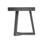 Kaya Side Table - Image 6