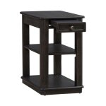 Wallace Chair Side Table - Image 8