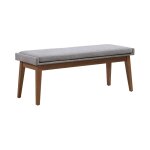 Space Savers Dining Bench (RTA) - Image 3