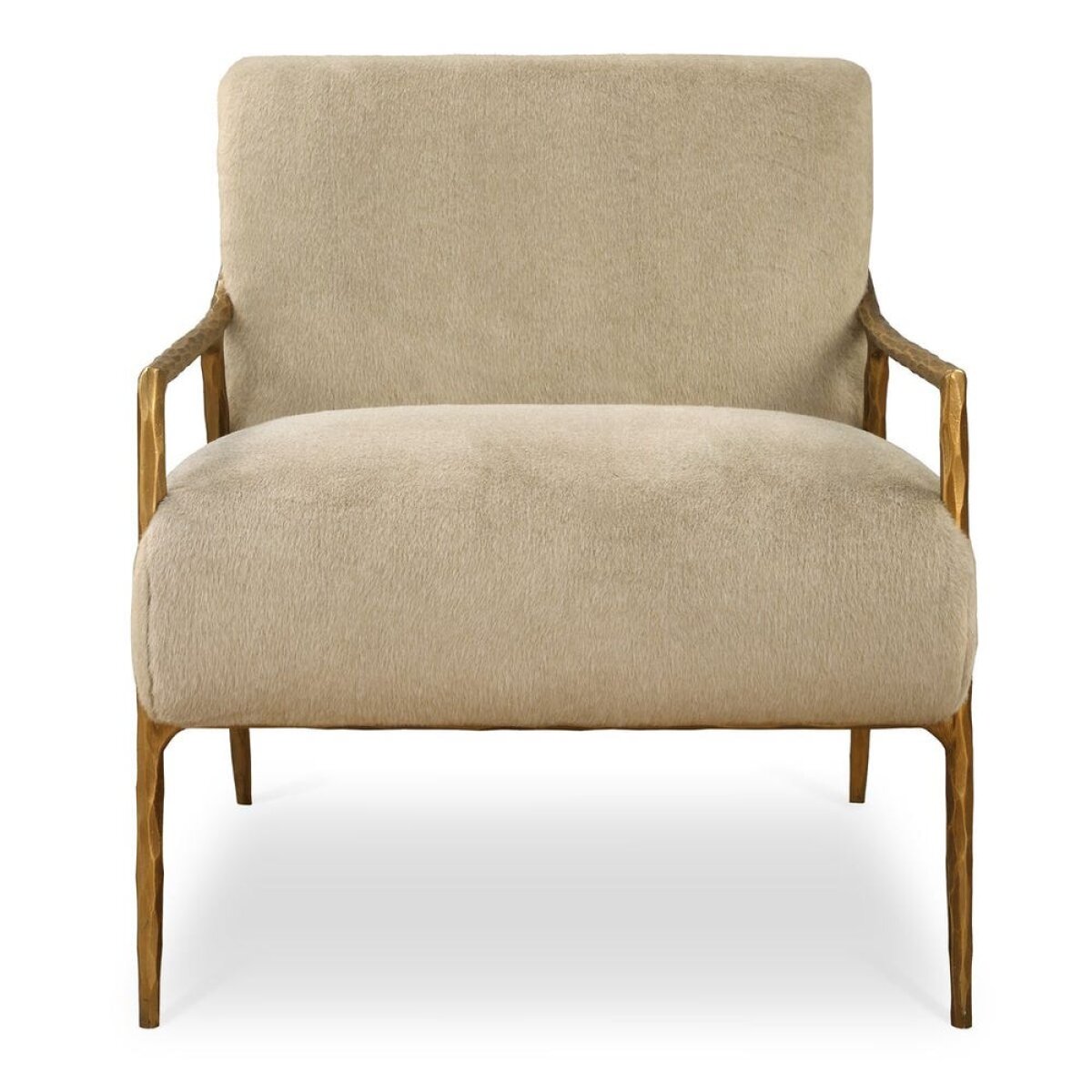 11aee5f10340e7116b902ea75a62e93c Kashmir Accent Chair - Image 1