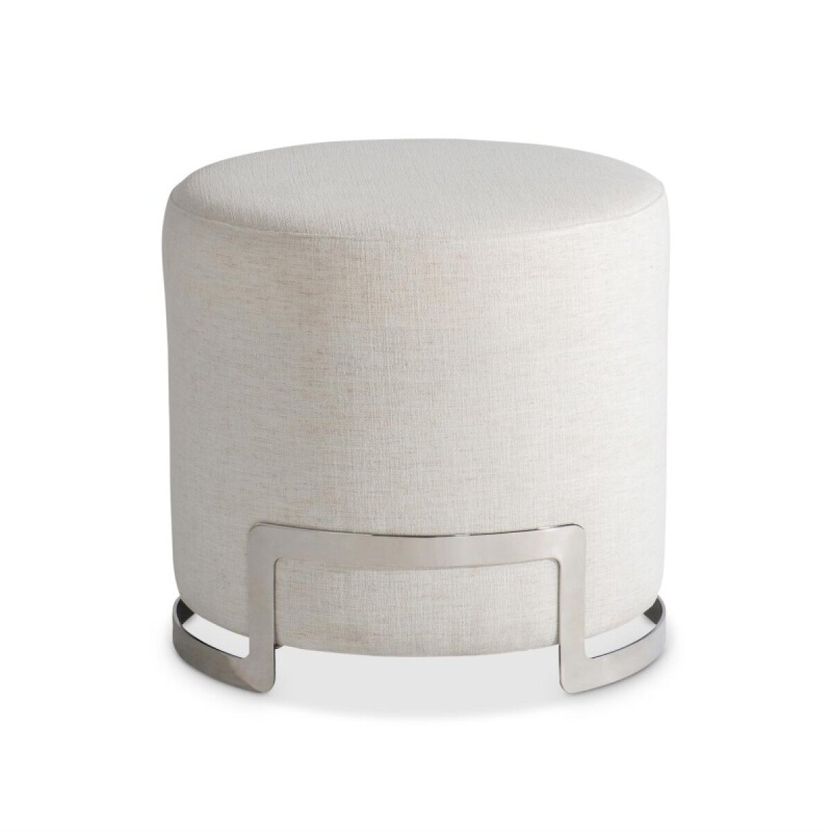 11bb75e5e9a29036e08ed8f685b4a895 Modulum Bench - Image 1