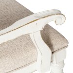 Magnolia Manor Splat Back Uph Arm Chair (RTA) - Image 6