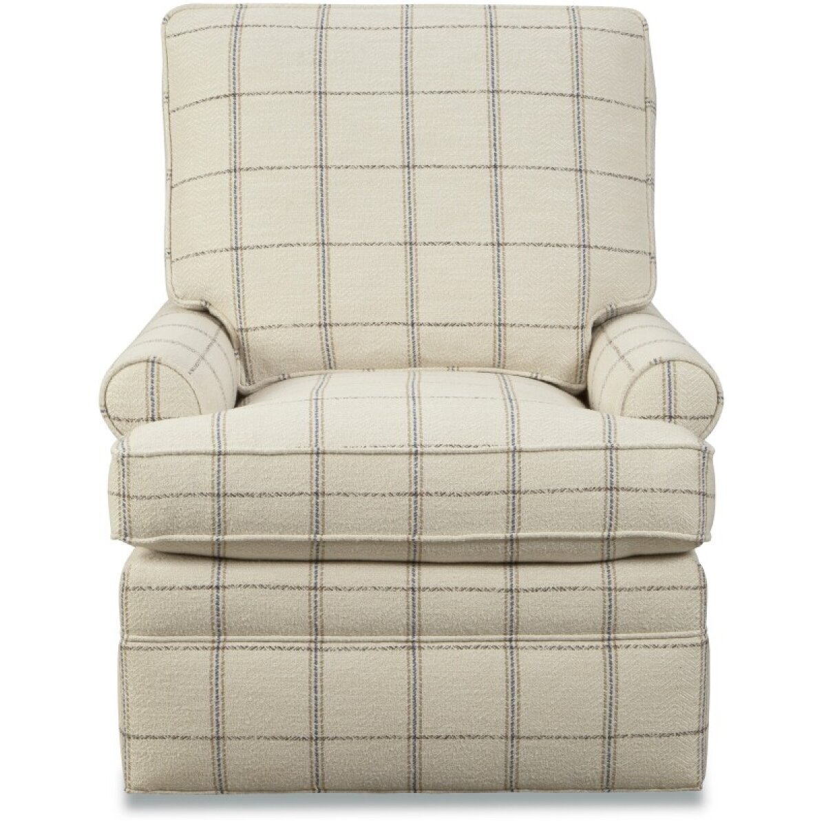 11c2ff281e9887f018c9b8d380c5aaee Soft Haven Chairs - 056210SSSC - Image 1