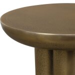 Thorp Indoor-outdoor Accent Table - Image 8
