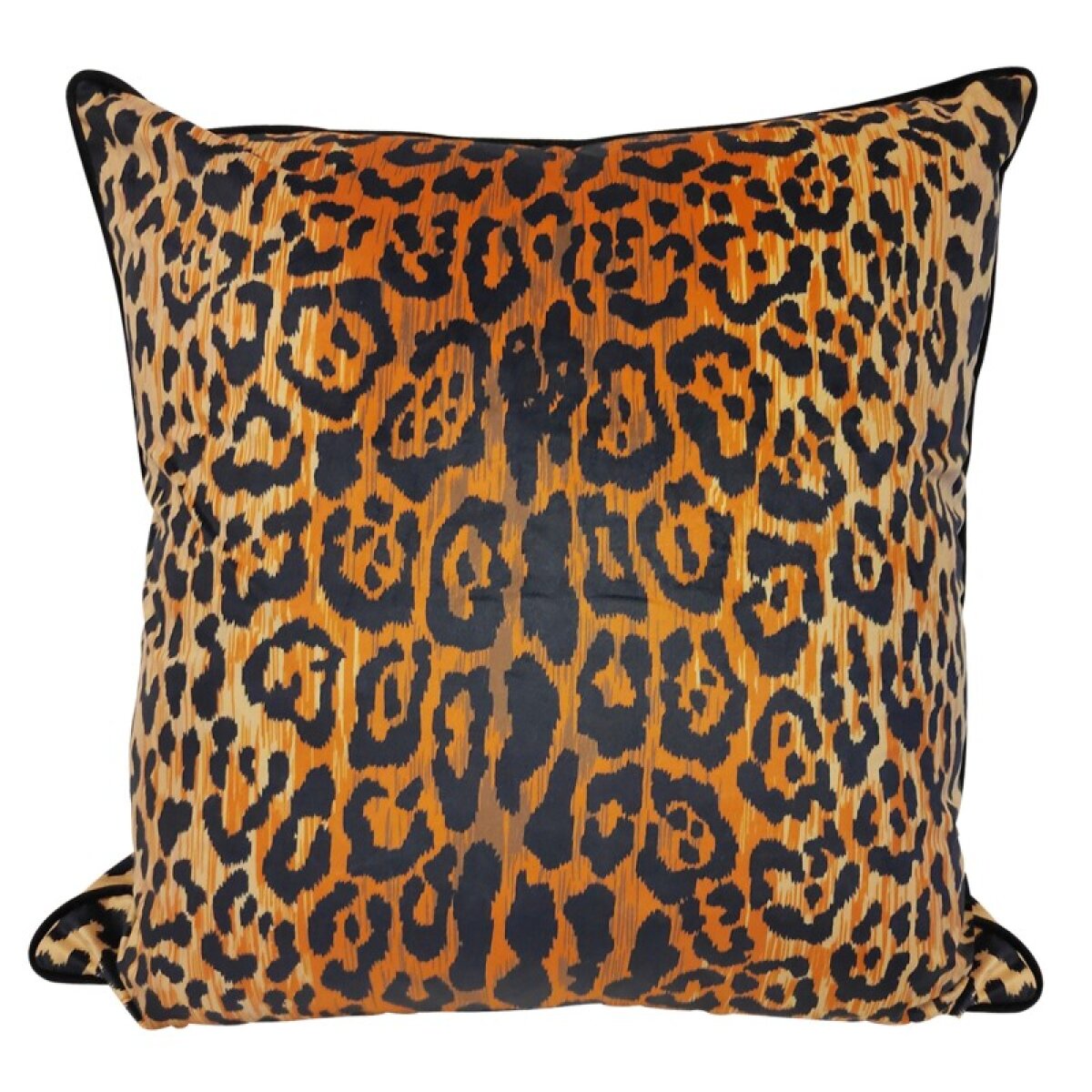11cee7f2d7f3065f3e33221ef91b7780 Dann Foley Lifestyle Dann Foley Large Cheetah Pillows - Image 1