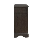 Grant Park Wine Buffet - Image 5