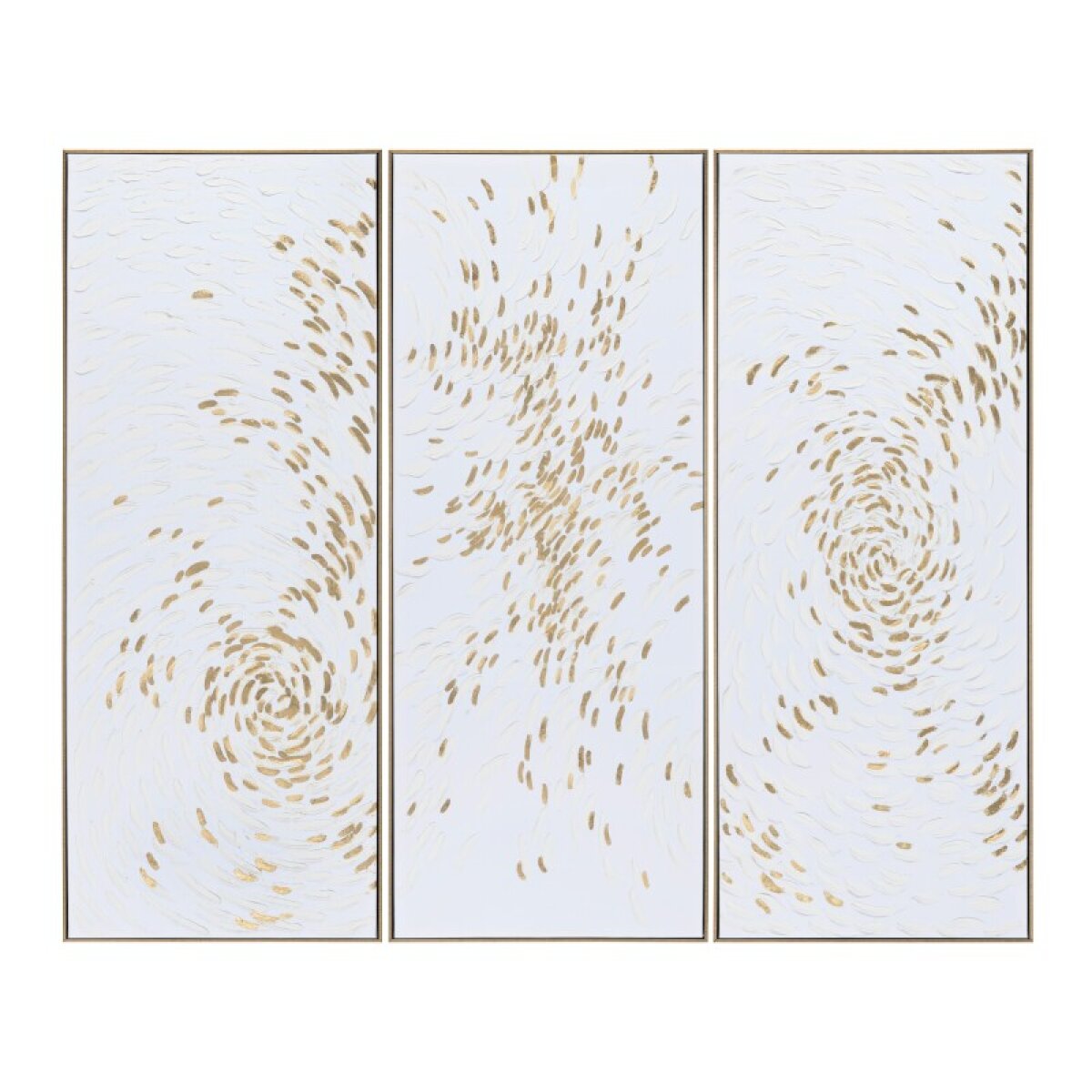 11d840f71d8d5bd67ef4a4b6b852b763 Great Escape - Image 1