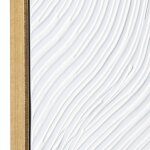 White Ways - Image 4