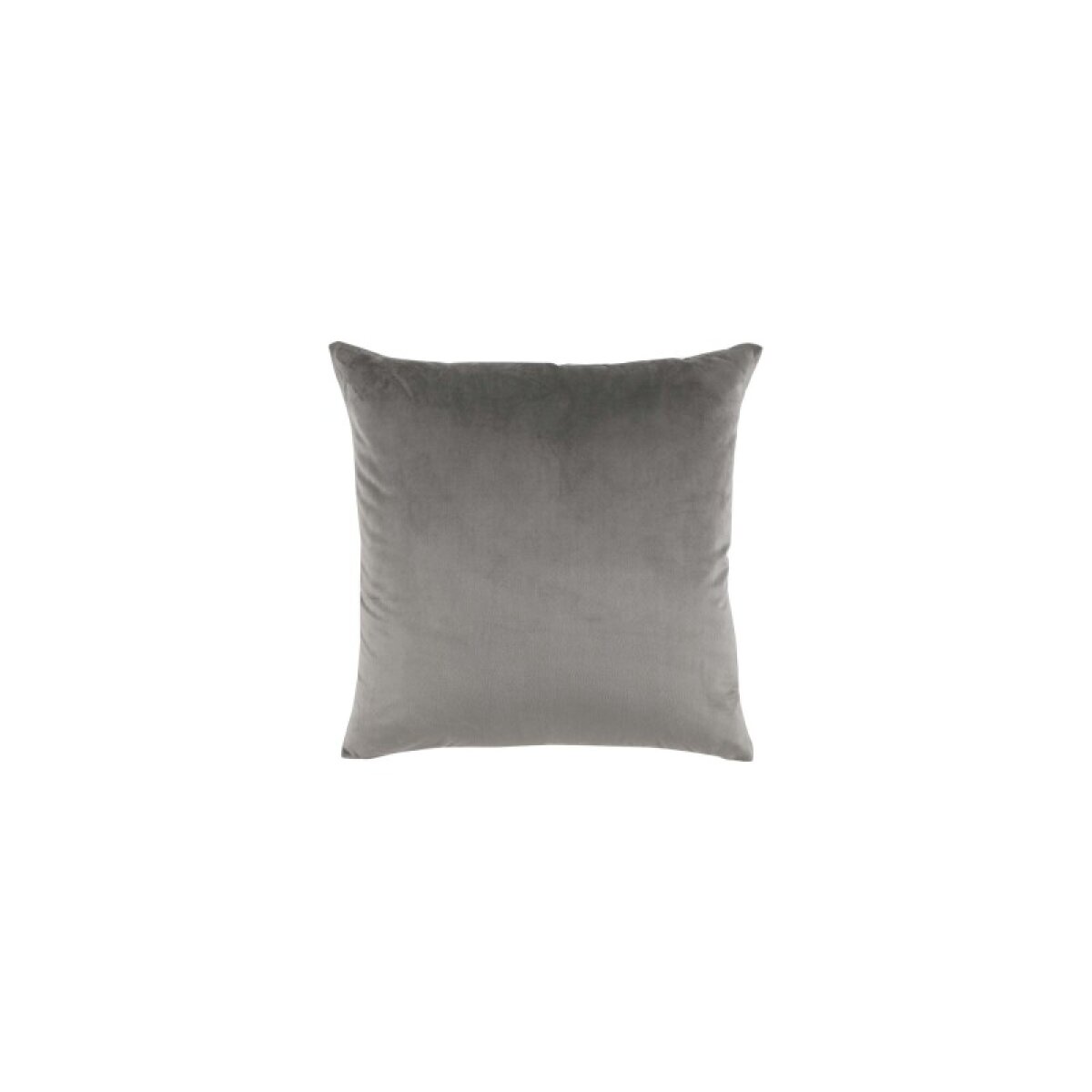 120cdd268dafda30776e3efa7d9a69c3 Torri Square Pillow - Image 1
