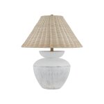 Frannie Table Lamp