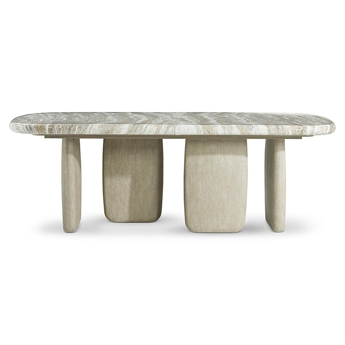 12169ebcf2eb9e2c5b15a6fcbbde28b4 Arcadia Dining Table - Image 1