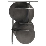 Tribus Console Table - Image 5