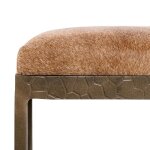 Bose Hide Counter Stool - Image 4