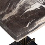 Rowman Accent Table - Image 9
