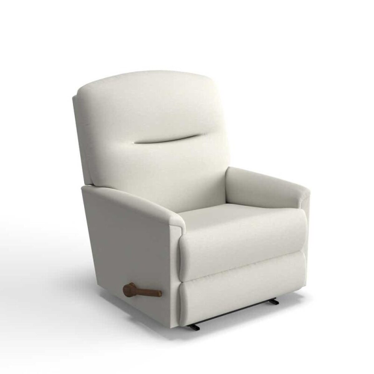 122c033830b140be664b179877ad224d Aries Wall Recliner - Image 1
