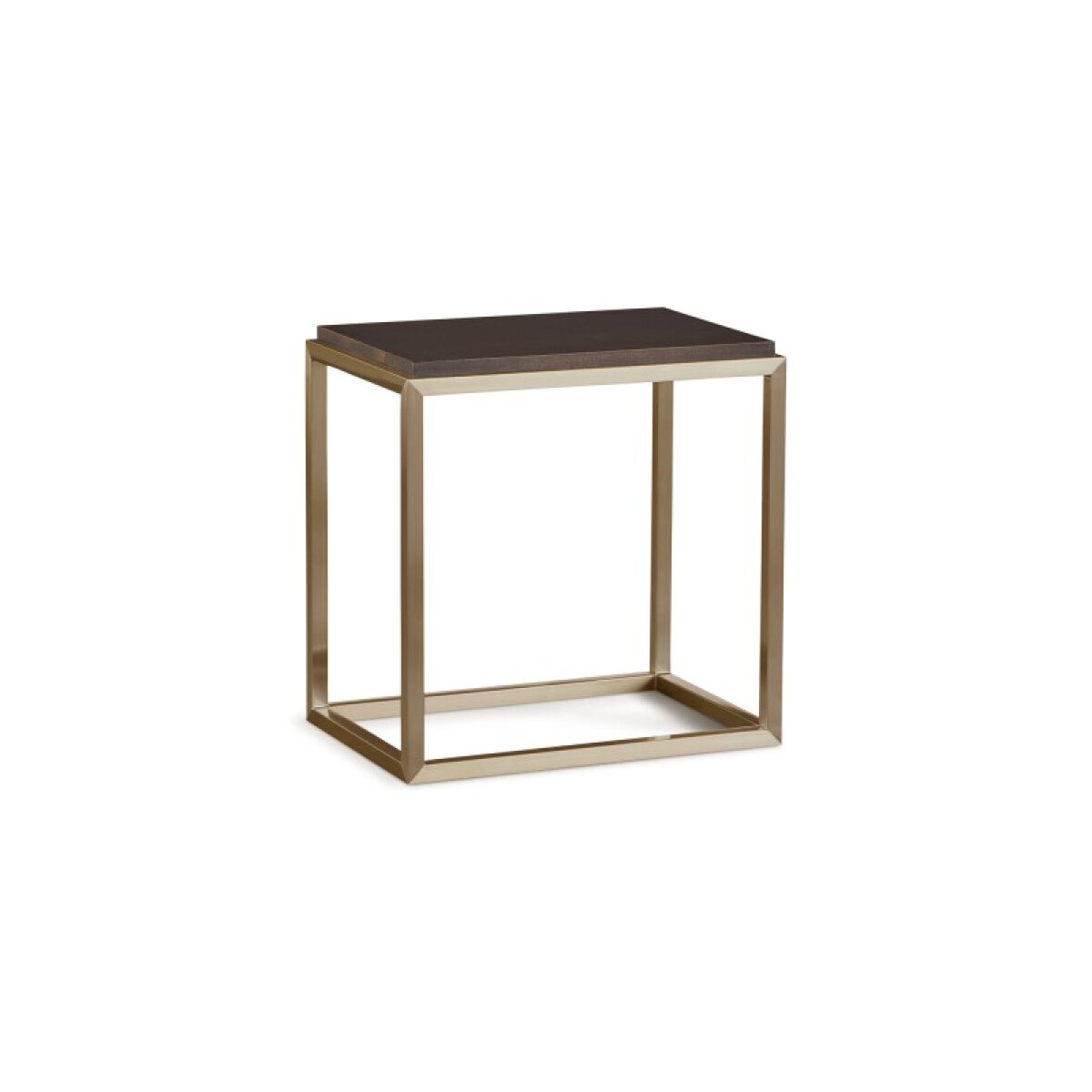 122c15f561359a7bc58490813fa98c42 Midlothian Chairside Table - Image 1