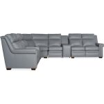 960 Imagine Sectional - Image 4