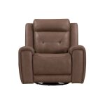 Beckham SG Recliner P2 - Image 4