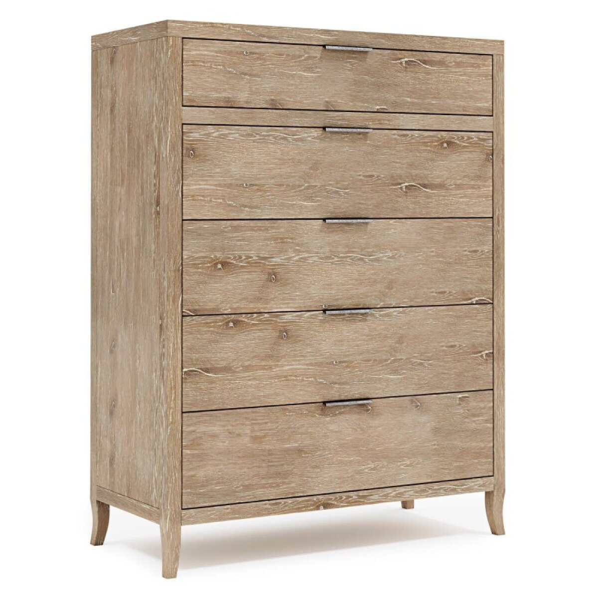 123bd6e56eb757c709c6d7f776d7d18f Tribeca Tall Drawer Chest - Image 1