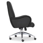 Patterson Office Chair - Image 3