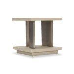 Solaria Side Table - Image 5