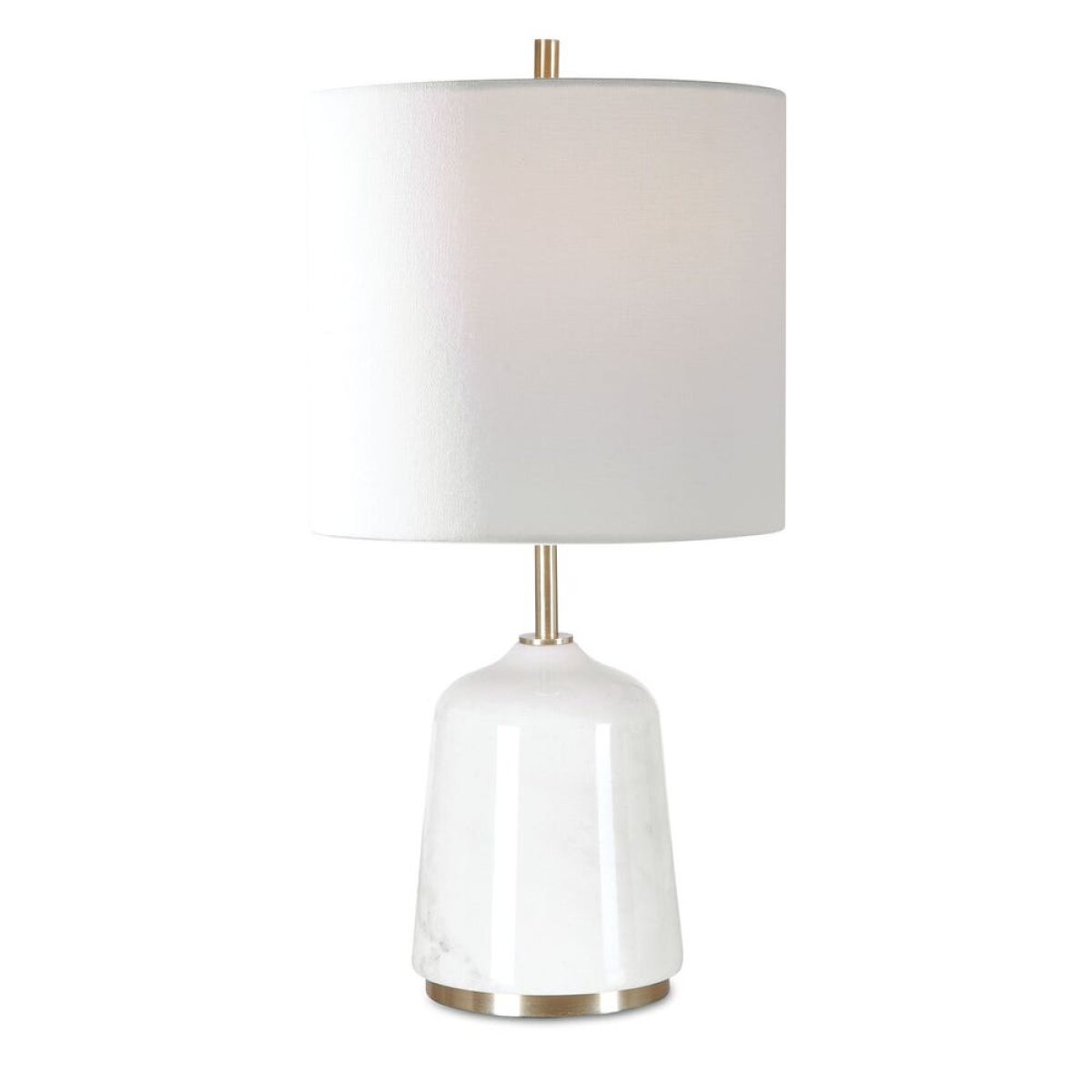 1270d3006086a9e361b8160da31b8b43 Eloise Table Lamp - Image 1